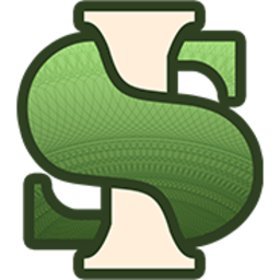 S1DedicatedServers logo